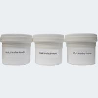 BN/WS2/MoS2 Powder Solutions