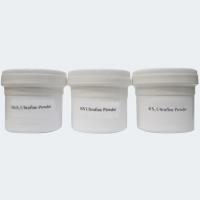 BN/WS2/MoS2 Powder & Solution