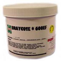 Castrol Braycote 600シリーズ