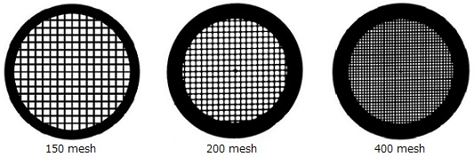 株式会社アライアンスバイオシステムズ temメッシュグリッド cu