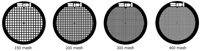 株式会社アライアンスバイオシステムズ temメッシュグリッド cu