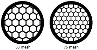 株式会社アライアンスバイオシステムズ temメッシュグリッド au ni