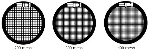 株式会社アライアンスバイオシステムズ temメッシュグリッド ni